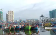 Ngư dân Gia Lai rời biển, học nghề mới từ du lịch cộng đồng