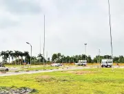 Ứng dụng công nghệ 99% trong sát hạch lái xe, giảm nhân lực và chi phí