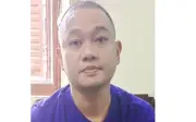 Đường dây cá độ bóng đá 600 tỷ đồng bị triệt phá