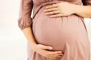 Đường dây ma túy lộ chuyện cô gái sinh con năm 16 tuổi