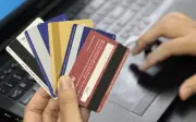 Đường dây mua bán hàng nghìn tài khoản ngân hàng bị triệt phá