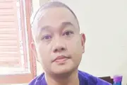 Đường dây đánh bạc 600 tỷ đồng bị triệt phá tại Quảng Ngãi