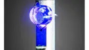 Đồng hồ nguyên tử thorium, cá mập yêu tinh, Elon Musk nghìn tỷ