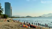 Đông Hải: Nhịp sống trẻ giữa hồn biển và khát vọng vươn lên đô thị đáng sống