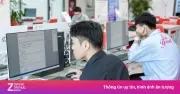 Đăng ký nguyện vọng đại học từ 2/7: Sĩ tử cần lưu ý gì?