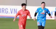 Ông Kim Sang Sik giữ lửa tuyển Việt Nam từ thất bại của Hàn Quốc