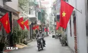 Đừng lợi dụng khái niệm để xuyên tạc chủ trương vì dân