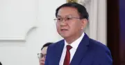 Ông Lâm Đình Thắng được bổ nhiệm làm Giám đốc Sở Dân tộc và Tôn giáo TP.HCM