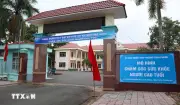 Đồng Nai biến trụ sở dôi dư thành mô hình chăm sóc sức khỏe người cao tuổi