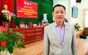 Đồng Nai chuyển đổi mô hình tăng trưởng xanh, số hóa đón cơ hội từ sân bay Long Thành