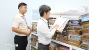 Đồng Nai dự kiến giảm trên 66 thôn, ấp, khu phố sau sắp xếp