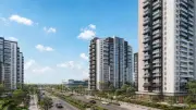 Đồng Nai: Dự án nhà ở cho thuê Long Bình 1.300 tỷ đồng sắp triển khai