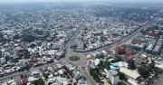 Đồng Nai giảm 66% thôn ấp khu phố sau sắp xếp
