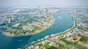 Đồng Nai ký quy chế phối hợp giữa 5 cơ quan nhiệm kỳ 2026-2031