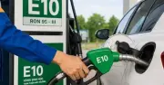 Đồng Nai kiến nghị Bộ Công thương tháo gỡ khó khăn cho doanh nghiệp xăng dầu