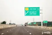 Đồng Nai phê duyệt dự án thu hồi đất 1.164 ha và xây đường 770B