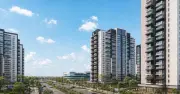 Đồng Nai: Phát triển nhà ở xã hội là nhiệm vụ chính trị trọng tâm