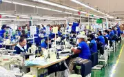 Đồng Nai: Sôi nổi phong trào thi đua 500 ngày đêm trong doanh nghiệp