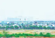 Đồng Nai sẵn sàng mặt bằng sạch, khởi công 8 dự án lớn vào ngày 30/6