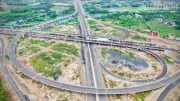 Đồng Nai thống nhất phương án khai thác toàn bộ nút giao Long Thành