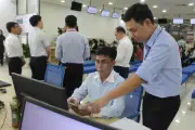 Đồng Nai triển khai 6 mô hình giảm tải cho chính quyền cấp xã