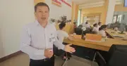 Đồng Nai triển khai xây dựng chính quyền thân thiện giai đoạn 2026-2030