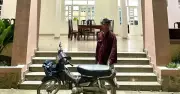Đồng Nai: Truy tìm nhanh nghi can gây tai nạn chết người rồi bỏ trốn