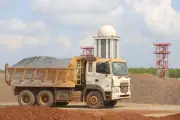 Đồng Nai đẩy nhanh giải phóng mặt bằng các dự án kết nối sân bay Long Thành
