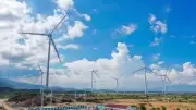 Đông Nam Á cần giảm phụ thuộc năng lượng nhập khẩu để tăng an ninh