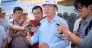 Đừng đứng núi này trông núi nọ: Đổi việc liên tục, người lao động được và mất gì?