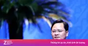 Ông Nguyễn Anh Tuấn tái đắc cử Chủ tịch Tổng Liên đoàn Lao động Việt Nam khóa XIV