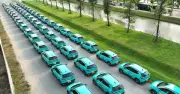 Ông Nguyễn Quốc Tuấn làm Tổng giám đốc GSM, thay ông Nguyễn Văn Thanh