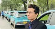 Ông Nguyễn Văn Thanh rời ghế Tổng giám đốc Green SM sau hơn ba năm dẫn dắt