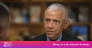 Ông Obama cảnh báo Mỹ trở lại vạch xuất phát sau chiến tranh Iran