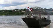 Ông Putin nói giai đoạn khó khăn 'dạy Nga nhiều điều' trong chiến sự Ukraine