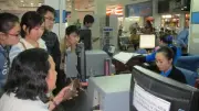 Đường sắt giảm 10% giá vé tàu cho thí sinh thi tốt nghiệp THPT và tuyển sinh 2026