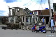Động đất mạnh 7,7 độ richter ngoài khơi Cuba gây rung chấn nhiều nơi