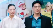 Ngô Thanh Vân tiết lộ bí quyết hôn nhân hạnh phúc, không cãi vã nhờ phân công việc rõ ràng