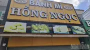 Đồng Tháp: 224 ca ngộ độc bánh mì Hồng Ngọc 37 đang điều trị