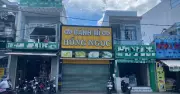 Đồng Tháp: 232 người nhập viện nghi ngộ độc bánh mì Hồng Ngọc