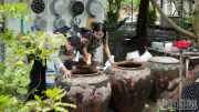 Đồng Tháp: Hơn 3.400 ca sốt xuất huyết, 1 ca tử vong từ đầu năm
