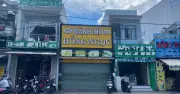 Đồng Tháp: Hơn 90 người nhập viện nghi ngộ độc bánh mì Hồng Ngọc