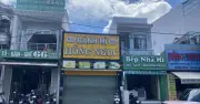 Đồng Tháp: Hàng chục người nghi ngộ độc sau ăn bánh mì Hồng Ngọc 37