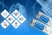 Ống thép IMC Việt Nam đạt chuẩn UL 1242 Mỹ: Hành trình 20 năm tự chủ sản xuất