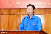Đồng Tháp nỗ lực tìm kiếm hài cốt liệt sỹ trước mùa nước nổi