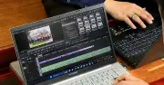Đồng Tháp phấn đấu 90% người dùng Internet được nâng cao nhận thức an ninh mạng
