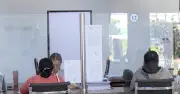 Đồng Tháp tập huấn kiến thức, nâng cao kỹ năng số cho cán bộ chủ chốt cấp xã