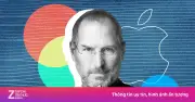 Đừng tìm Steve Jobs thứ hai: Bài học cho startup