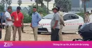 Ông trùm bất động sản Trung Quốc bị bắt cóc, sát hại tại Campuchia