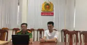 Ông trùm siêu xe Phan Công Khanh được đổi tội danh